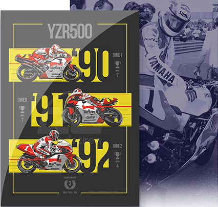 cover_yamaha_yzr500_hos_page_evandeciren