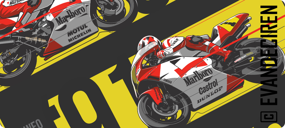description_aft_yzr500_hos_evandeciren