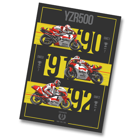 main_3champ_yamaha_gp500_hos_evandeciren