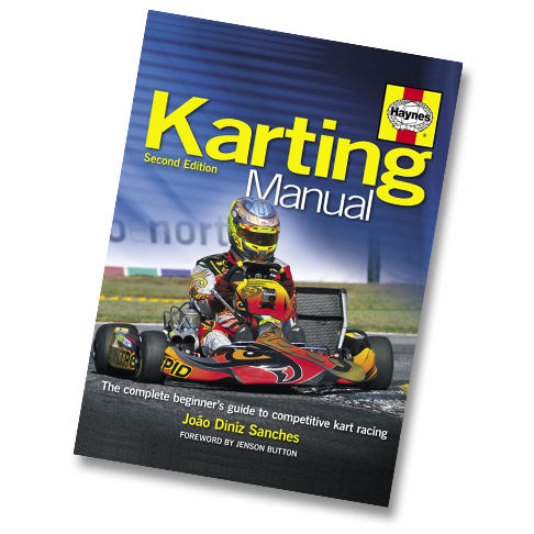 main_book_karting_manual_evandeciren