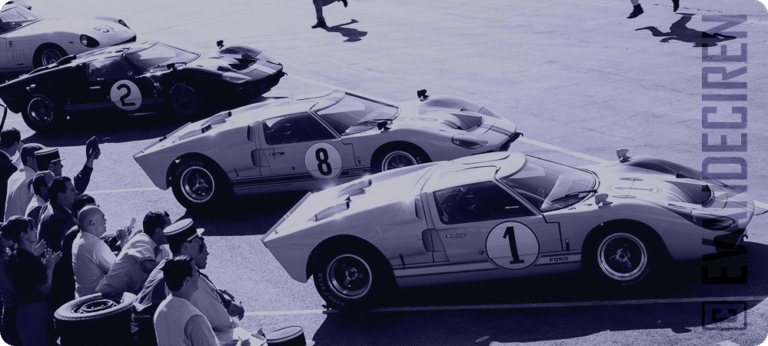 description_blog_5_movies_racing_evandeciren