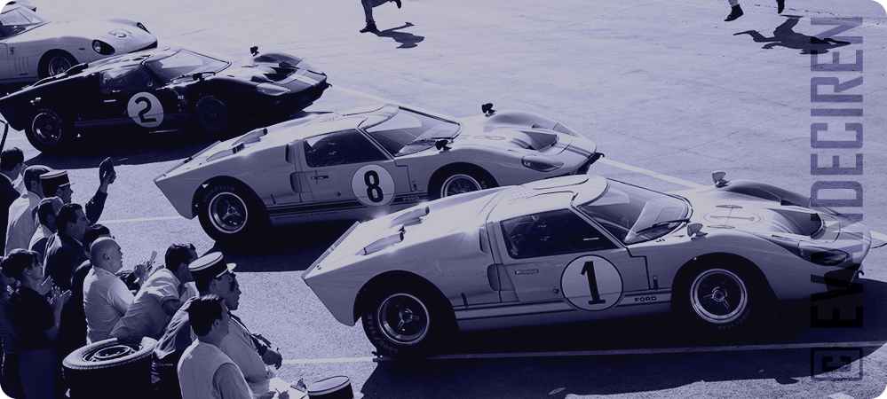 description_blog_5_movies_racing_evandeciren