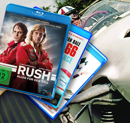 cover_5_racing_movies_evandeciren