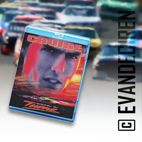 main_days_of_thunder_movie_evandeciren