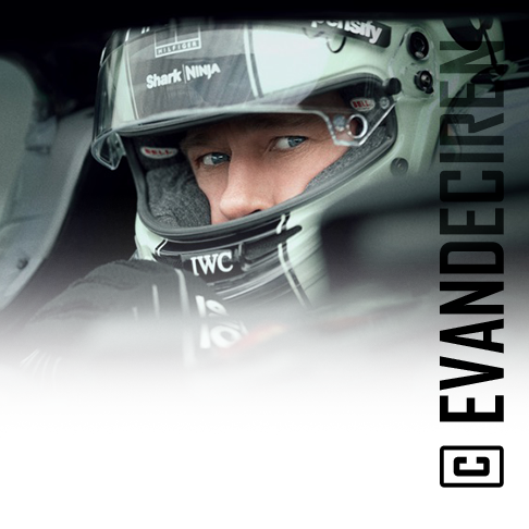 01_main_f1_movie_edc_evandeciren_review_a