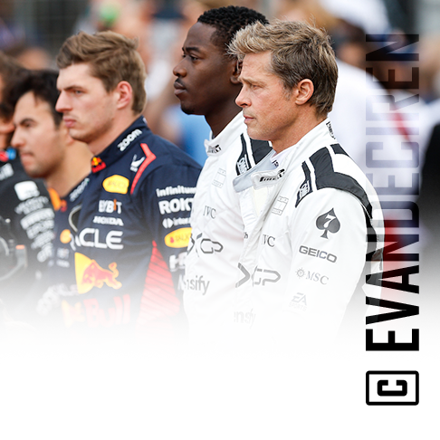main_f1_movie_review_evandeciren_b