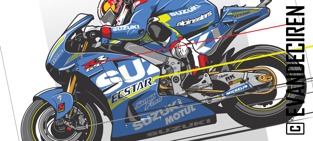 description_aft_vinales_hos_2016_evandeciren