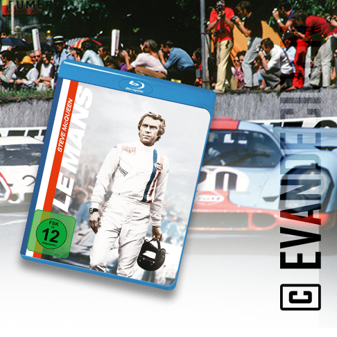 main_lemans_movie_evandeciren