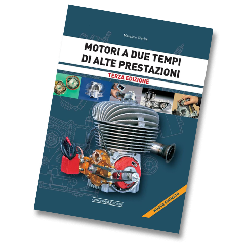 main_book_motori_a_due_tempi_evandeciren