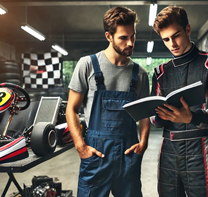 cover_5_karting_manuals_evandeciren