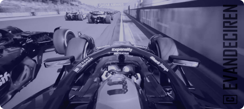 description_f1_movies_review_evandeciren