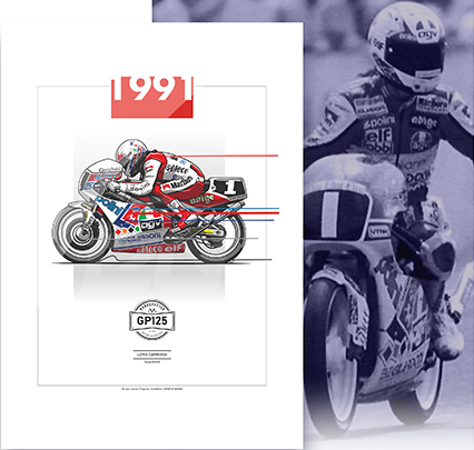 cover_capirossi_91_hos_page_evandeciren