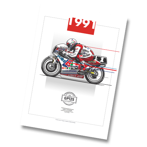 main_mvinales_2016_hos_evandeciren