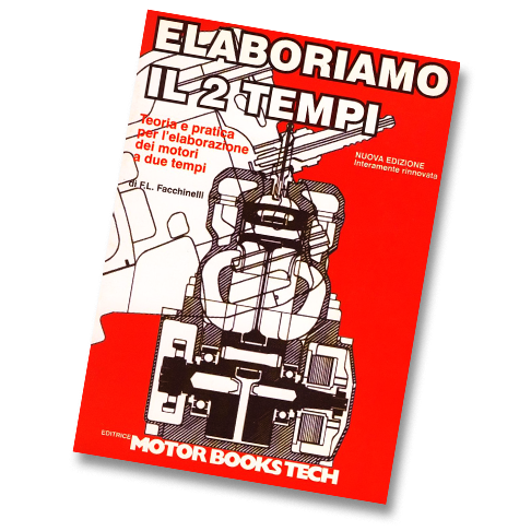 main_elaboriamo_il_2tempi_evandeciren