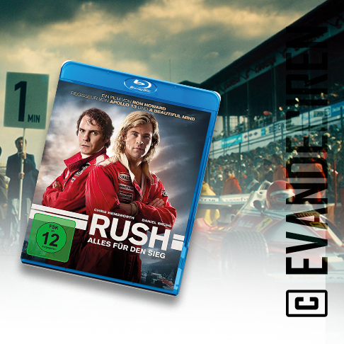 main_rush_movie_evandeciren