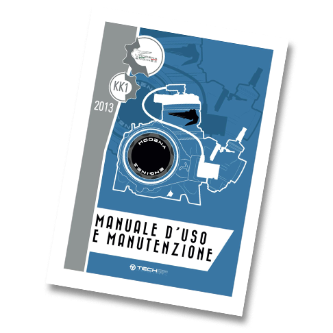 cover_book_modena_kk1_evandeciren