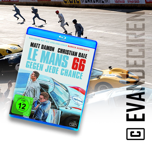 main_lemans66_movie_evandeciren