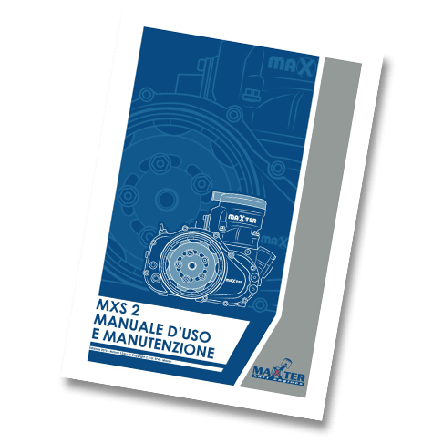 cover_book_maxter_mxs2_evandeciren