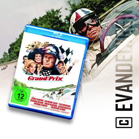 main_grand_prix_movie_evandeciren