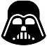 icon_darth_about_10_evan_deciren