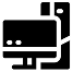 icon_hardware_about_02_evan_deciren