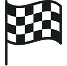 icon_checkered_flag_about_04_evan_deciren