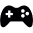 icon_gamepad_about_09_evan_deciren
