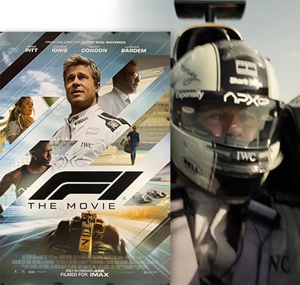 cover_f1_movie_review_evandeciren