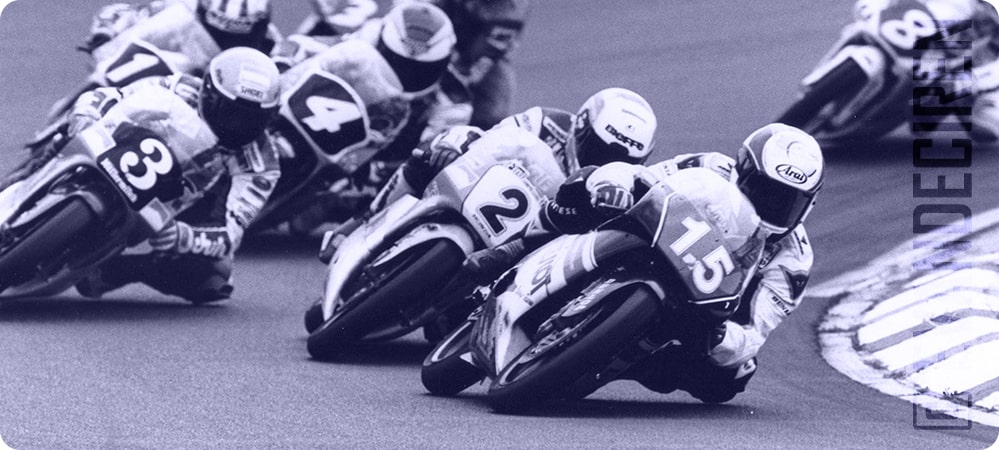 description_about_gp125_season_1992_evandeciren