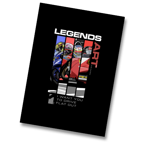 cover_book_legendsart_evandeciren