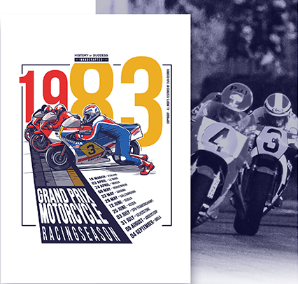 cover_seaons_gp500_87_hos_page_evandeciren