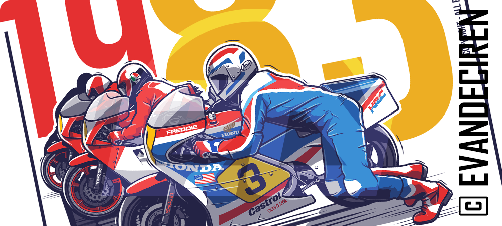 description_aft_season_gp500_hos_1987_evandeciren