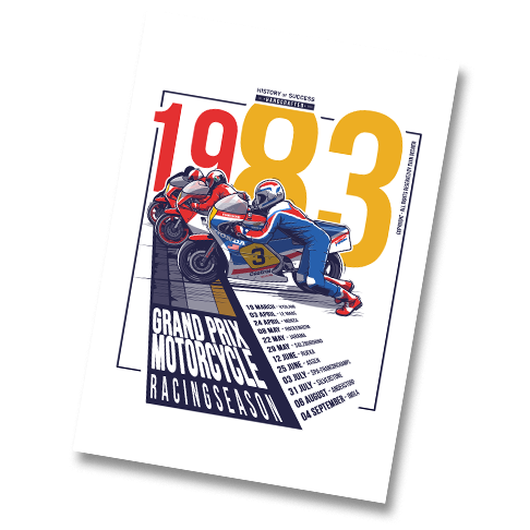 main_season_gp500_1987_hos_evandeciren