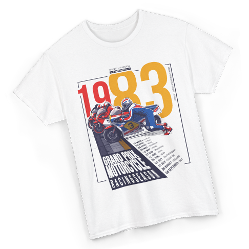 main_tee_season_gp500_1987_hos_evandeciren
