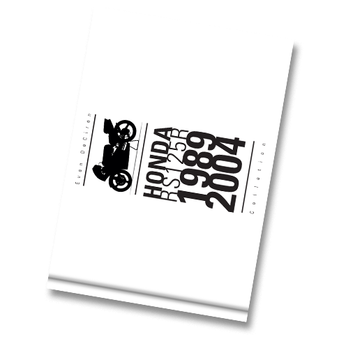 cover_book_honda_rs125r_evandeciren