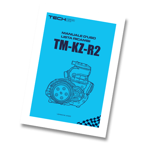 cover_book_tm_kz_r2_evandeciren