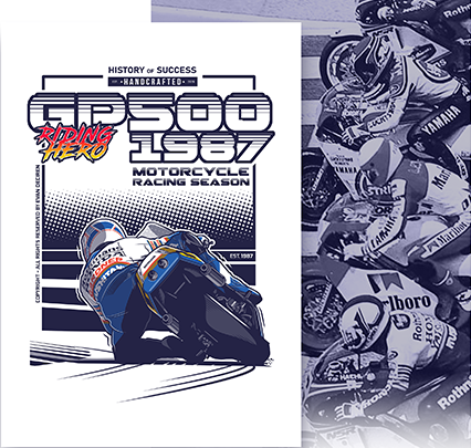 cover_riding_hero_87_hos_page_evandeciren