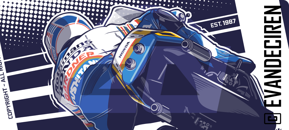 description_aft_riding_hero_season_hos_1987_evandeciren