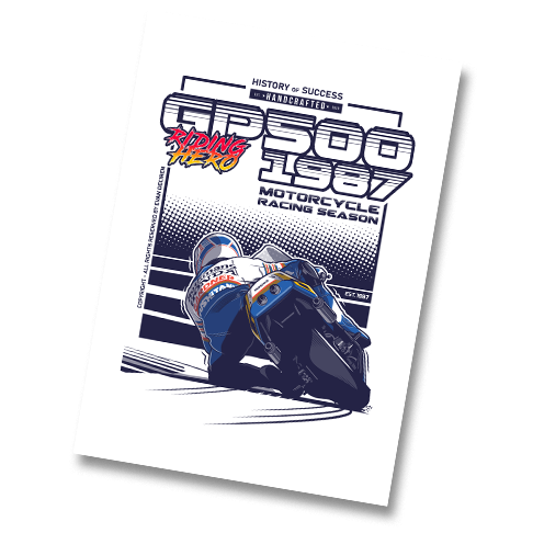 main_riding_hero_season_1987_hos_evandeciren