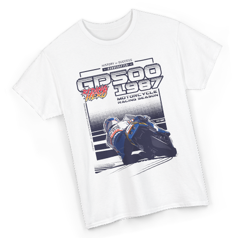 main_riding_hero_tee_season_1987_hos_evandeciren