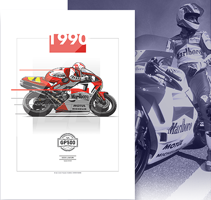 cover_lawson_90_hos_page_evandeciren