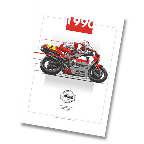 main_elawson_1990_hos_evandeciren