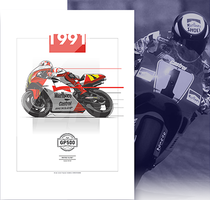 cover_rainey_91_hos_page_evandeciren