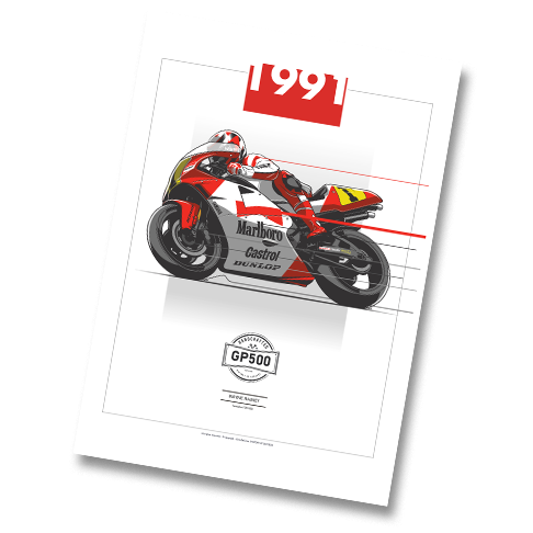 main_wrainey_1991_hos_evandeciren
