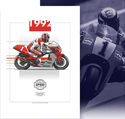 cover_rainey_92_hos_page_evandeciren