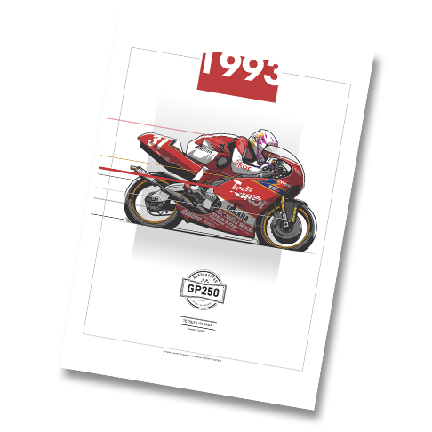 main_tharada_1993_hos_evandeciren