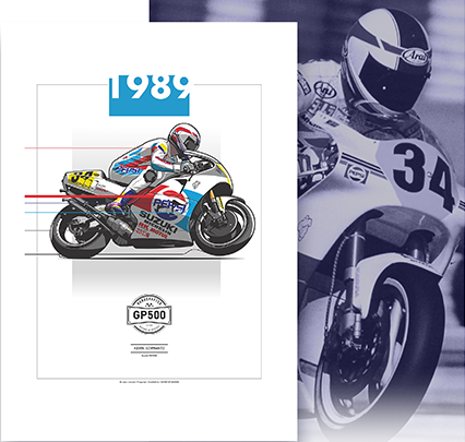 cover_schwantz_89_hos_page_evandeciren