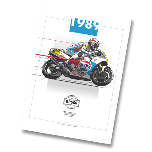 main_kschwantz_1989_hos_evandeciren
