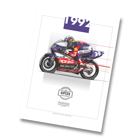 main_agramigni_1992_hos_evandeciren