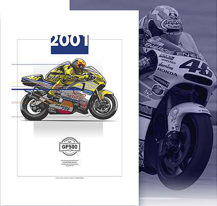 cover_valentino_rossi_01_hos_page_evandeciren
